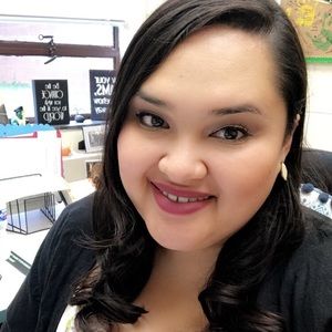 Meet your Posher, Ana